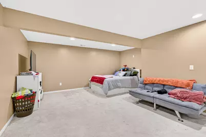 362 S Market Street, Lithopolis, OH 43136 - Photo 39