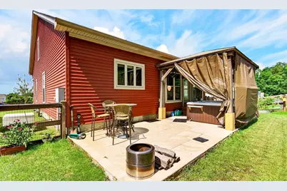 362 S Market Street, Lithopolis, OH 43136 - Photo 51