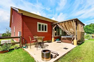 362 S Market St, Lithopolis, OH 43136 - Photo 51