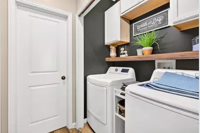 362 S Market Street, Lithopolis, OH 43136 - Photo 21