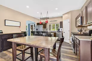 362 S Market St, Lithopolis, OH 43136 - Photo 15