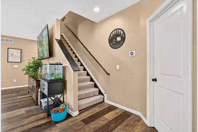 362 S Market Street, Lithopolis, OH 43136 - Photo 33