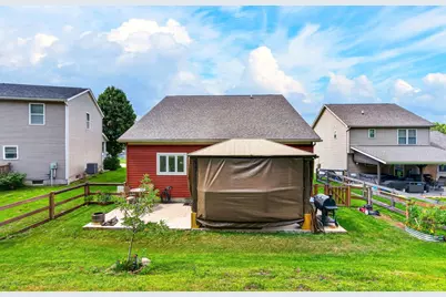 362 S Market Street, Lithopolis, OH 43136 - Photo 57