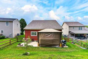 362 S Market St, Lithopolis, OH 43136 - Photo 57