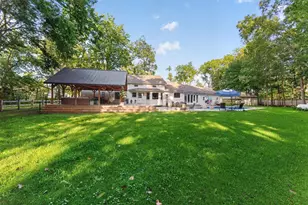 10624 Betty Ln, Richwood, OH 43344 - Photo 13