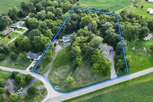 10624 Betty Ln, Richwood, OH 43344 - Photo 25