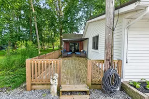 10624 Betty Ln, Richwood, OH 43344 - Photo 23