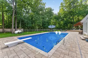 10624 Betty Ln, Richwood, OH 43344 - Photo 41
