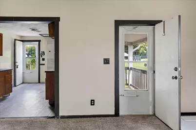 6 Creamer Street, Jeffersonville, OH 43128 - Photo 3