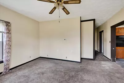 6 Creamer Street, Jeffersonville, OH 43128 - Photo 7