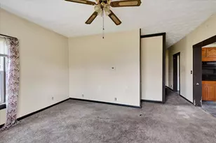6 Creamer St, Jeffersonville, OH 43128 - Photo 7