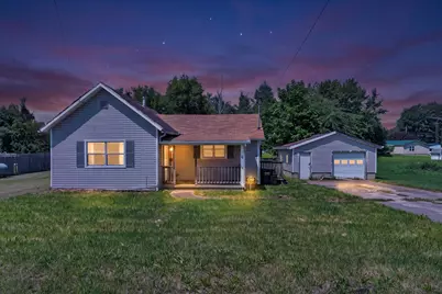 6 Creamer Street, Jeffersonville, OH 43128 - Photo 21
