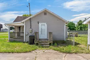 6 Creamer St, Jeffersonville, OH 43128 - Photo 17