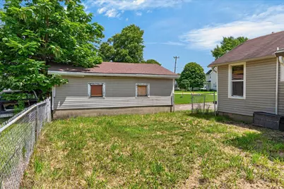 6 Creamer Street, Jeffersonville, OH 43128 - Photo 19