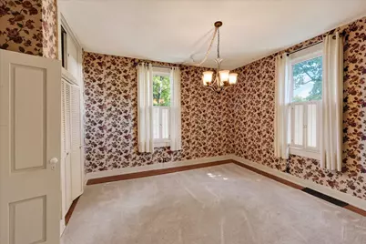 514 Mirabeau Street, Greenfield, OH 45123 - Photo 13