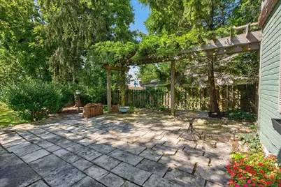 514 Mirabeau Street, Greenfield, OH 45123 - Photo 47