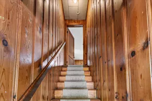 514 Mirabeau St, Greenfield, OH 45123 - Photo 39