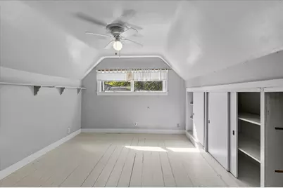 514 Mirabeau Street, Greenfield, OH 45123 - Photo 29