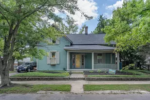 514 Mirabeau St, Greenfield, OH 45123 - Photo 3