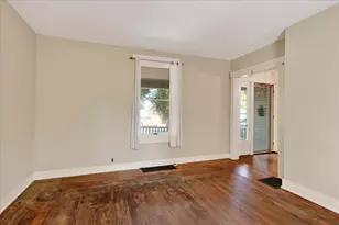 514 Mirabeau St, Greenfield, OH 45123 - Photo 11