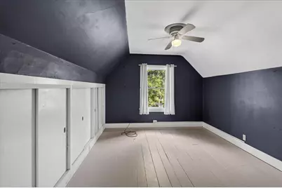 514 Mirabeau Street, Greenfield, OH 45123 - Photo 27