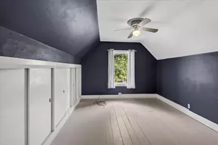 514 Mirabeau St, Greenfield, OH 45123 - Photo 27