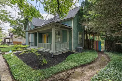 514 Mirabeau Street, Greenfield, OH 45123 - Photo 49