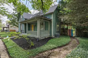 514 Mirabeau St, Greenfield, OH 45123 - Photo 49