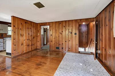 514 Mirabeau Street, Greenfield, OH 45123 - Photo 41