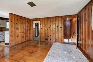 514 Mirabeau St, Greenfield, OH 45123 - Photo 41