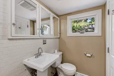 514 Mirabeau Street, Greenfield, OH 45123 - Photo 17