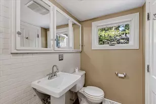 514 Mirabeau St, Greenfield, OH 45123 - Photo 17