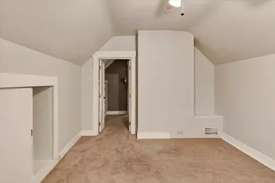 514 Mirabeau Street, Greenfield, OH 45123 - Photo 33