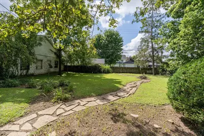 514 Mirabeau Street, Greenfield, OH 45123 - Photo 53