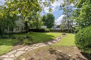 514 Mirabeau St, Greenfield, OH 45123 - Photo 53