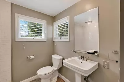 514 Mirabeau Street, Greenfield, OH 45123 - Photo 25
