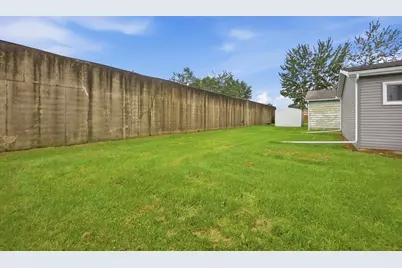 545 South Street, Delaware, OH 43015 - Photo 27
