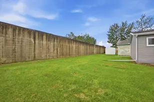 545 South St, Delaware, OH 43015 - Photo 27