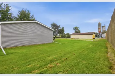 545 South Street, Delaware, OH 43015 - Photo 29