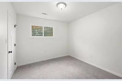545 South Street, Delaware, OH 43015 - Photo 23