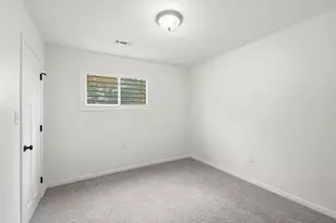 545 South St, Delaware, OH 43015 - Photo 23