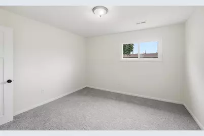 545 South Street, Delaware, OH 43015 - Photo 21