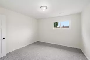 545 South St, Delaware, OH 43015 - Photo 21