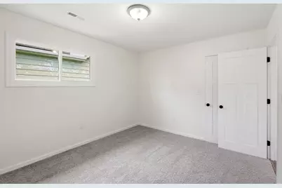 545 South Street, Delaware, OH 43015 - Photo 13
