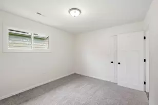 545 South St, Delaware, OH 43015 - Photo 13