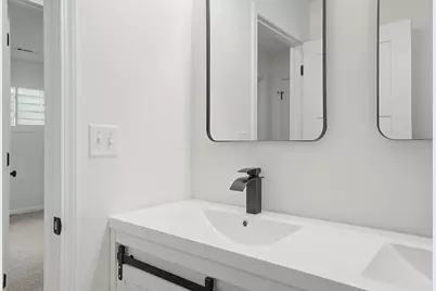 545 South Street, Delaware, OH 43015 - Photo 17