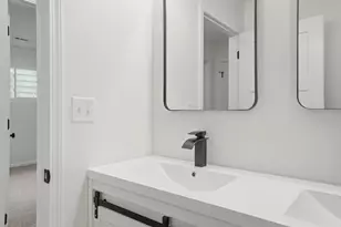 545 South St, Delaware, OH 43015 - Photo 17