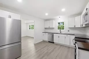 545 South St, Delaware, OH 43015 - Photo 9