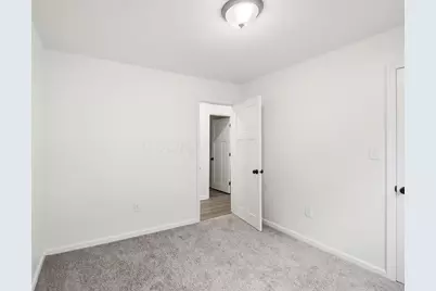 545 South Street, Delaware, OH 43015 - Photo 25