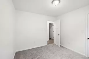 545 South St, Delaware, OH 43015 - Photo 25